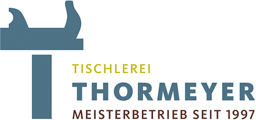 Tischlerei Thormeyer