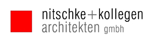 nitschke + kollegen architekten gmbh nitschke + kollegen architekten gmbh